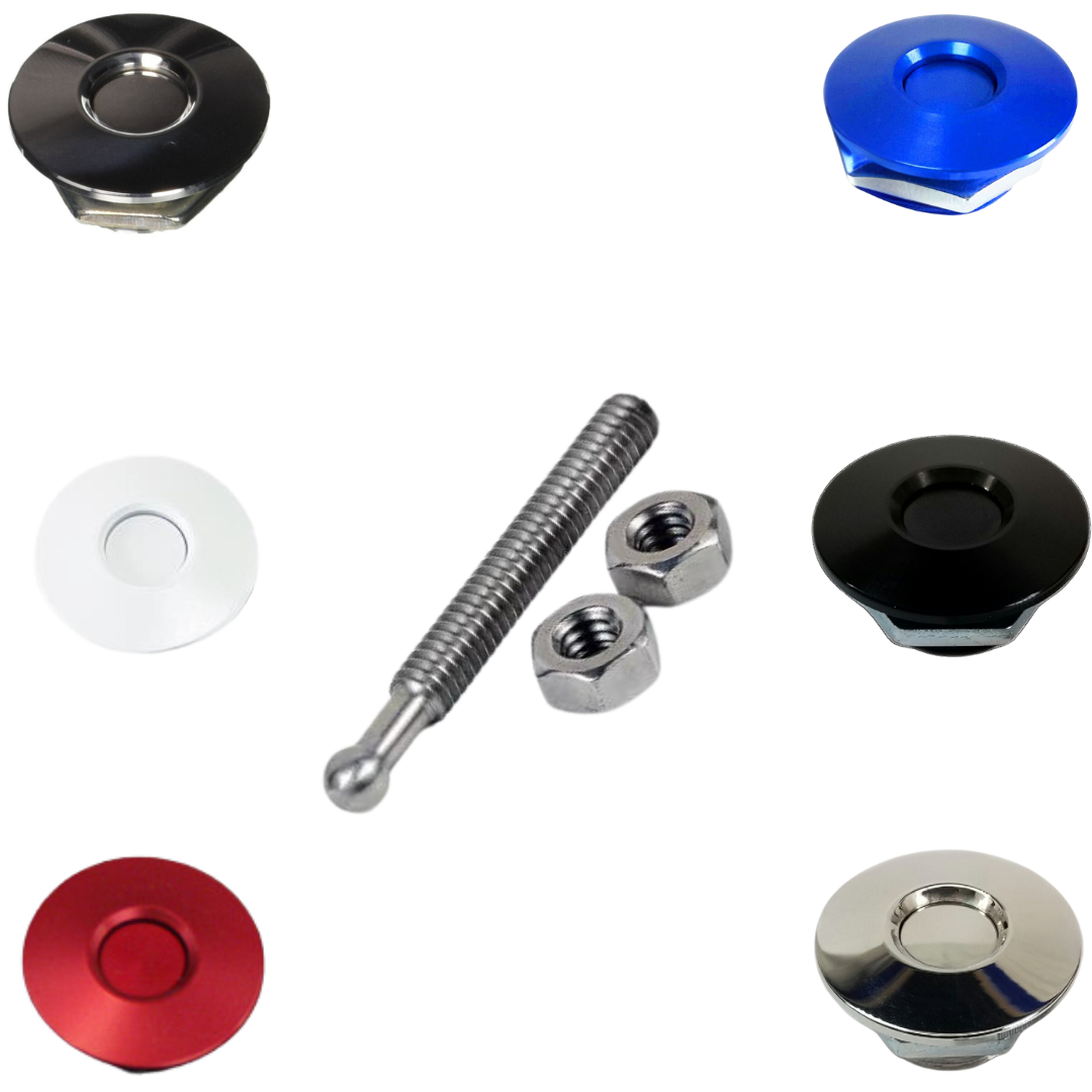 1.5″ Mini (each)