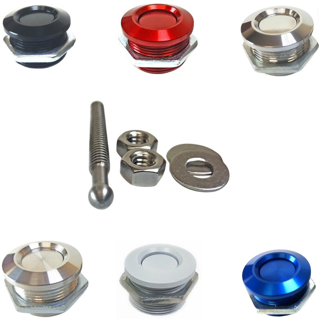 22mm Mini (each)