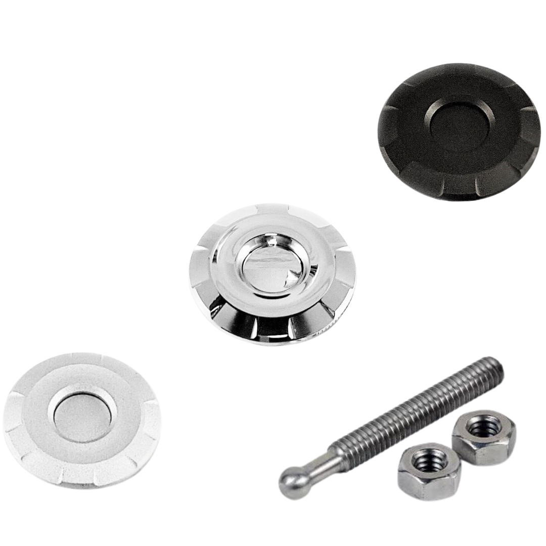 GT Style
