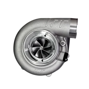 HPT F2 6266 Turbocharger