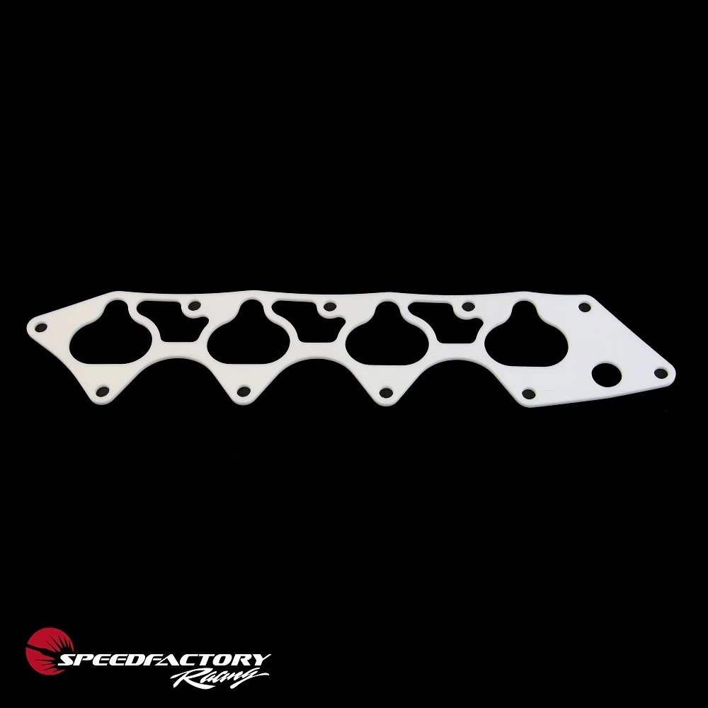 SpeedFactory Thermal Intake Manifold Gasket – B18C1 GSR