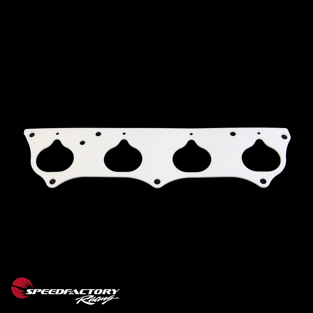 SpeedFactory Thermal Intake Manifold Gasket – K20A, A2