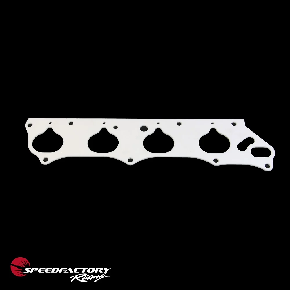 SpeedFactory Thermal Intake Manifold Gasket – K20Z3