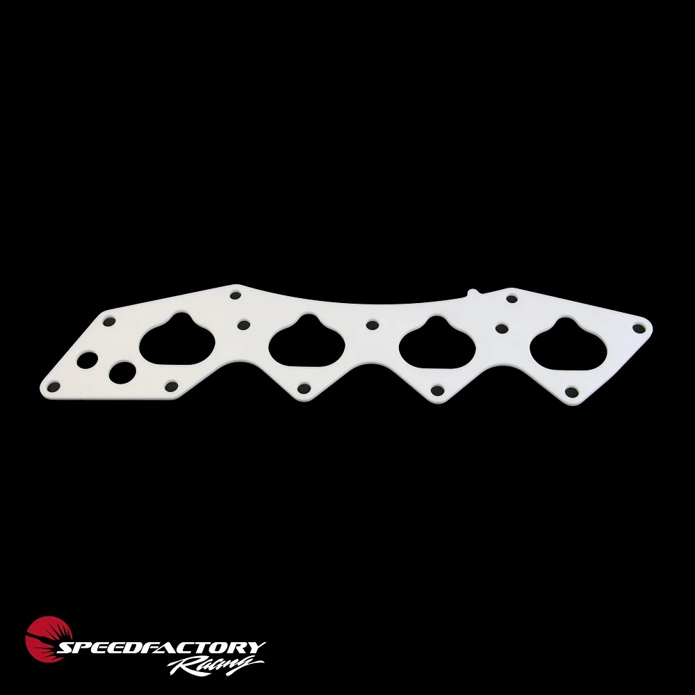 SpeedFactory Thermal Intake Manifold Gasket – B18A/B, B20