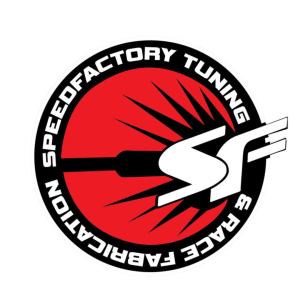 Speedfactory Shift Knob