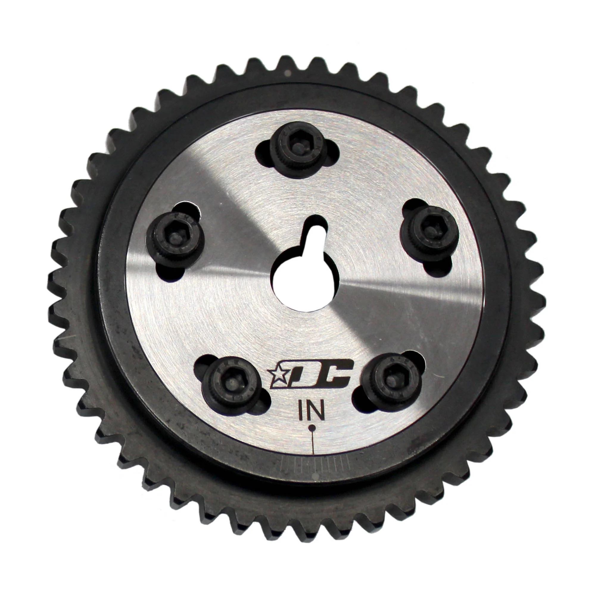 CARTEL K-SERIES INTAKE CAM GEAR
