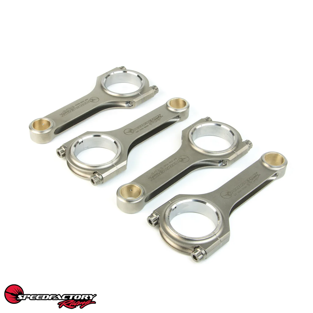 K20 H Beam